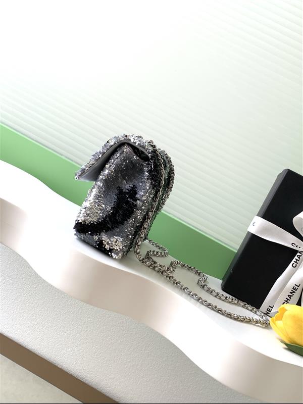 2026131214252170 900